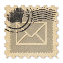 Email Icon