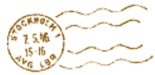 postmark