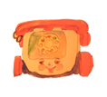 Telephone