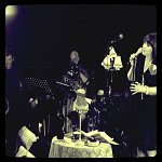 celtic trombone