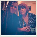 Celtic Connections - The Fruitmarket