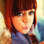 Michelle Burke 1